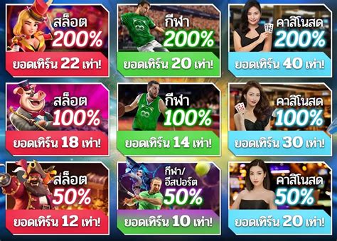 โปรโมชั่นเดือนใหม่ Kapook88 รับโบนัสสุดคุ้มสำหรับสมาชิกใหม่.